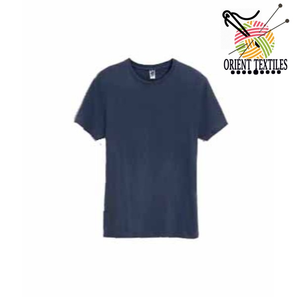 AE Kids shirts style 84